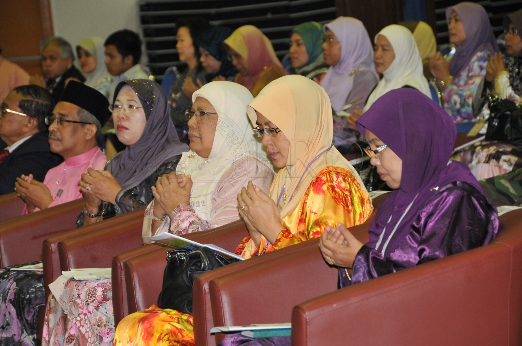 PRO 13 04 amanat  PRO 7462